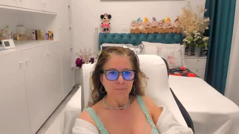 wilma online show from 22, 4, 2026