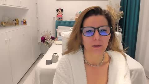 wilma online show from 24, 4, 2026