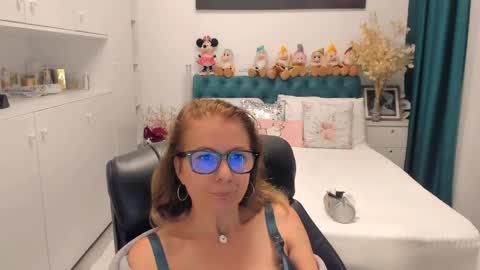 wilma online show from 5, 6, 2026