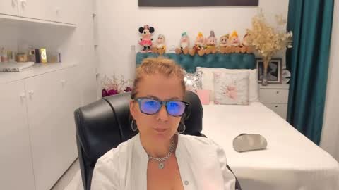 wilma online show from 5, 6, 2026