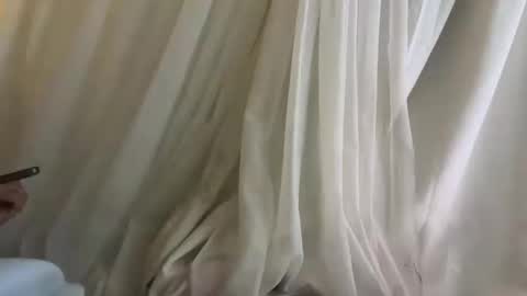 prettyblackgal online show from 9, 3, 2026