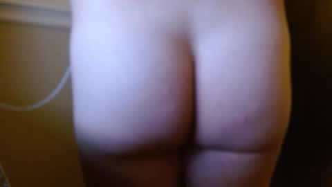 prettyboiswag001 online show from 3, 5, 2026