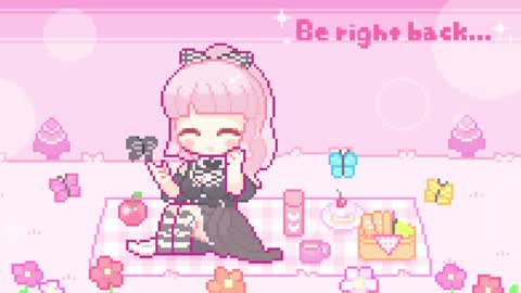 Snapshot of prettybones chatting on 16, 1, 2025 Violet online show from 16, 1, 2025