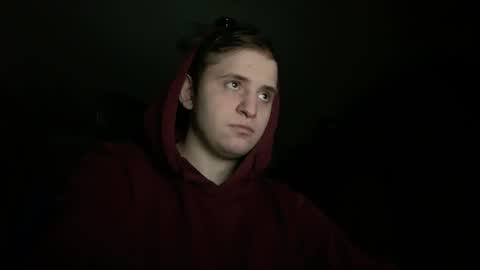 prettyboyhot01 online show from 3, 12, 2024