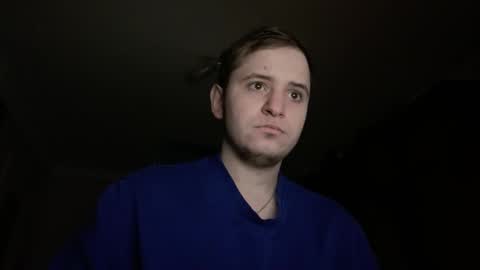 prettyboyhot01 online show from 14, 1, 2025