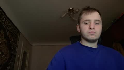 prettyboyhot01 online show from 12, 3, 2025