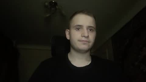 prettyboyhot01 online show from 10, 9, 2025