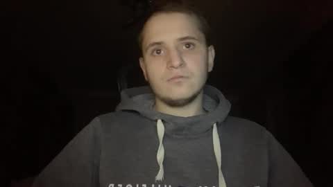 prettyboyhot01 online show from 6, 10, 2025