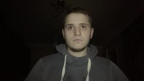 prettyboyhot01 online show from 12, 10, 2025