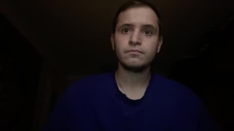 prettyboyhot01 online show from 26, 10, 2025