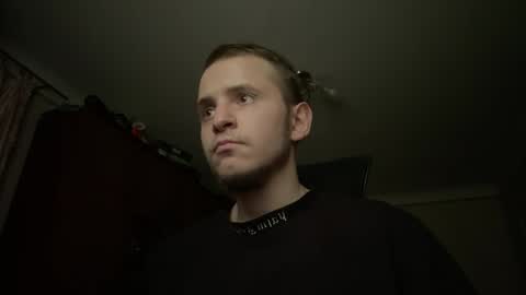prettyboyhot01 online show from 21, 5, 2026