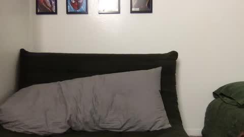 pretty boy online show from 4, 10, 2025