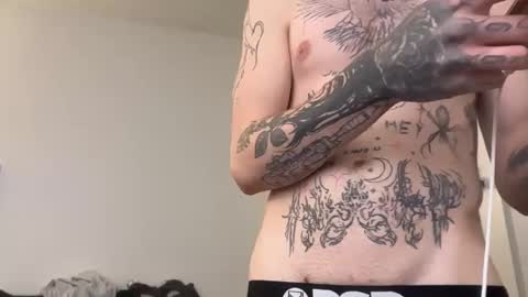 pretty boy online show from 29, 5, 2026