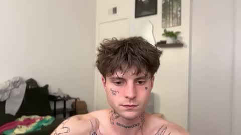pretty boy online show from 30, 5, 2026