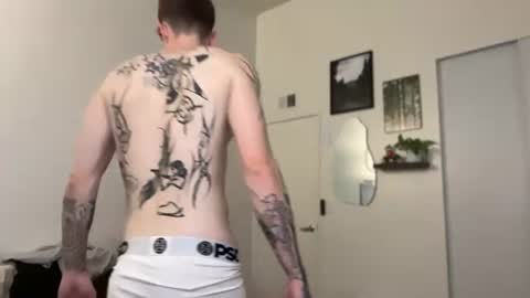 pretty boy online show from 26, 6, 2026