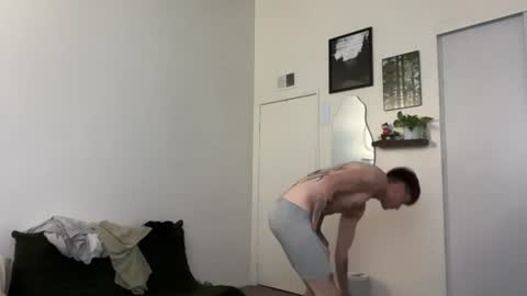 pretty boy online show from 27, 6, 2026