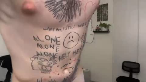 pretty boy online show from 7, 7, 2026