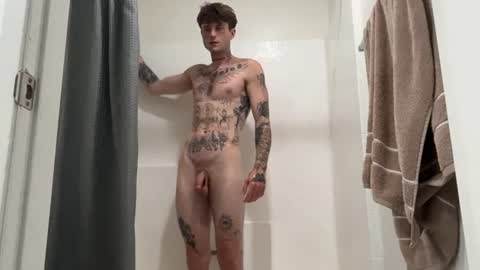 pretty boy online show from 30, 7, 2026