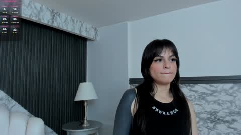     GTM-5         online show from 31, 1, 2025