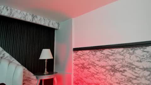     GTM-5         online show from 7, 3, 2025