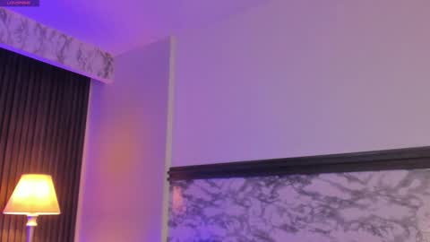     GTM-5         online show from 10, 10, 2025