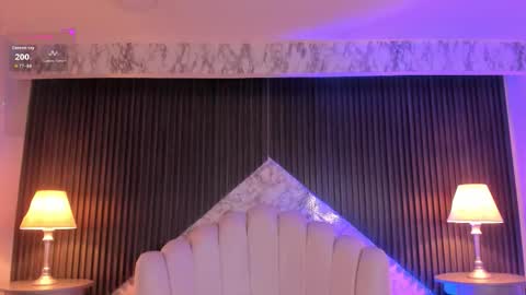     GTM-5         online show from 14, 11, 2025