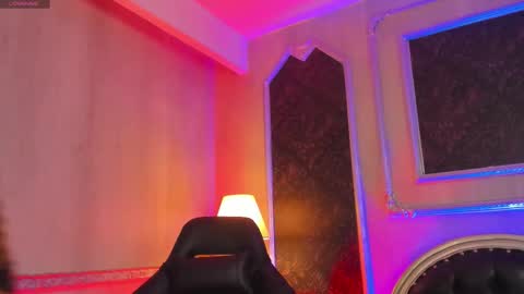     GTM-5         online show from 16, 12, 2025