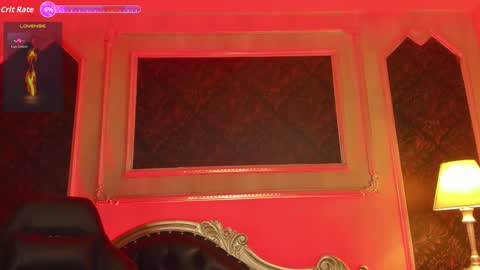     GTM-5         online show from 19, 12, 2025