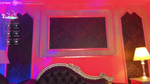     GTM-5         online show from 17, 1, 2026