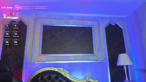     GTM-5         online show from 6, 4, 2026