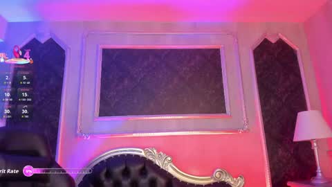     GTM-5         online show from 20, 4, 2026