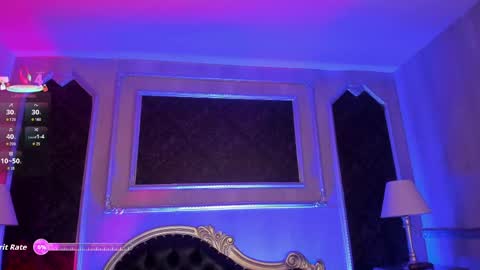     GTM-5         online show from 21, 4, 2026