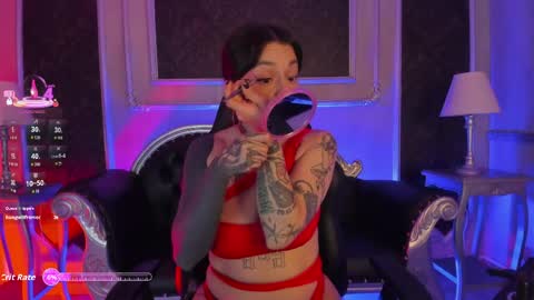     GTM-5         online show from 24, 4, 2026