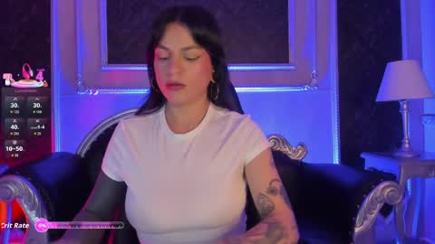     GTM-5         online show from 27, 4, 2026