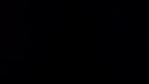 Enzo  Denis online show from 4, 2, 2025