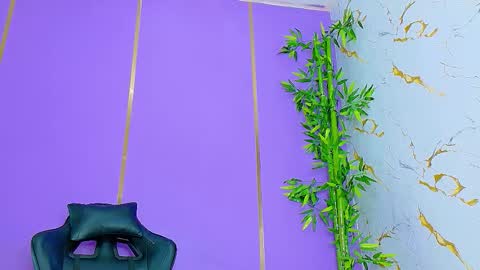 Enzo  Denis online show from 20, 9, 2025