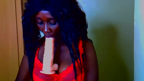 Snapshot of prettycandy0 chatting on 15, 5, 2026 prettycandy0 online show from 15, 5, 2026