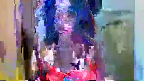 Snapshot of prettycandy0 chatting on 9, 6, 2026 prettycandy0 online show from 9, 6, 2026