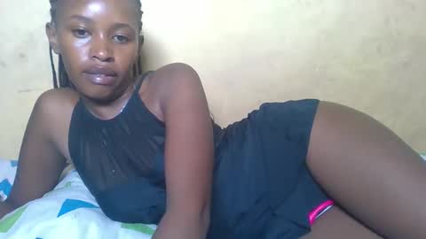 prettycarl_2 online show from 11, 1, 2026