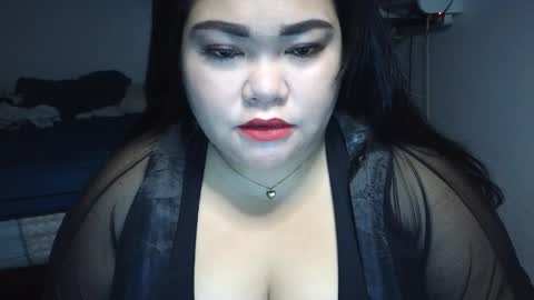 prettycarla online show from 24, 11, 2025