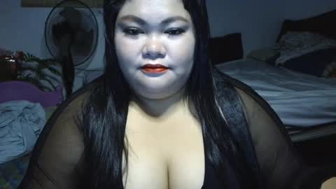 prettycarla online show from 7, 4, 2026