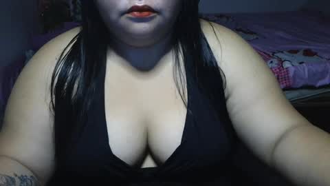 prettycarla online show from 26, 4, 2026