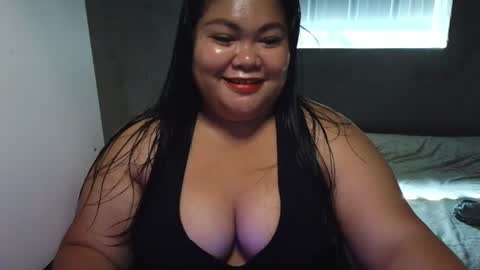 prettycarla online show from 12, 6, 2026
