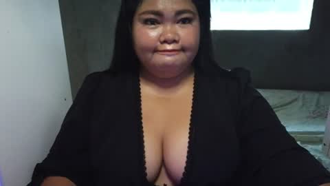 prettycarla online show from 14, 6, 2026