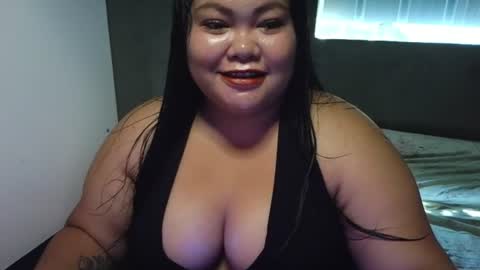 Snapshot of prettycarla_ chatting on 17, 6, 2026 prettycarla online show from 17, 6, 2026