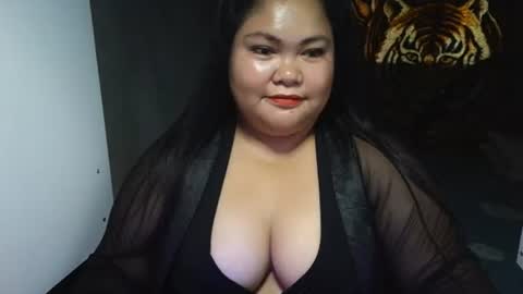 Snapshot of prettycarla_ chatting on 23, 6, 2026 prettycarla online show from 23, 6, 2026