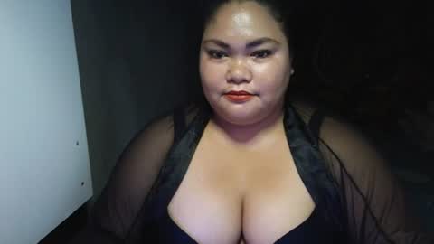 Snapshot of prettycarla_ chatting on 23, 6, 2026 prettycarla online show from 23, 6, 2026