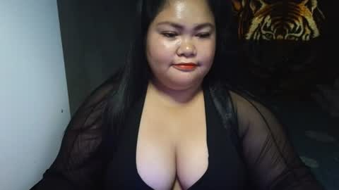 Snapshot of prettycarla_ chatting on 24, 6, 2026 prettycarla online show from 24, 6, 2026