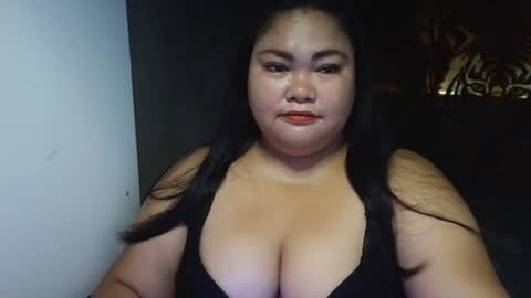 Snapshot of prettycarla_ chatting on 24, 6, 2026 prettycarla online show from 24, 6, 2026
