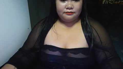Snapshot of prettycarla_ chatting on 25, 6, 2026 prettycarla online show from 25, 6, 2026
